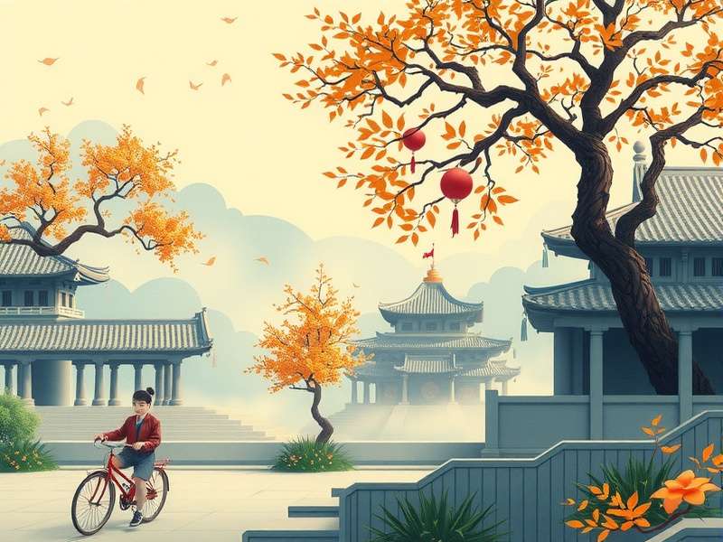 香河县瑞达宜家家具厂工厂内部