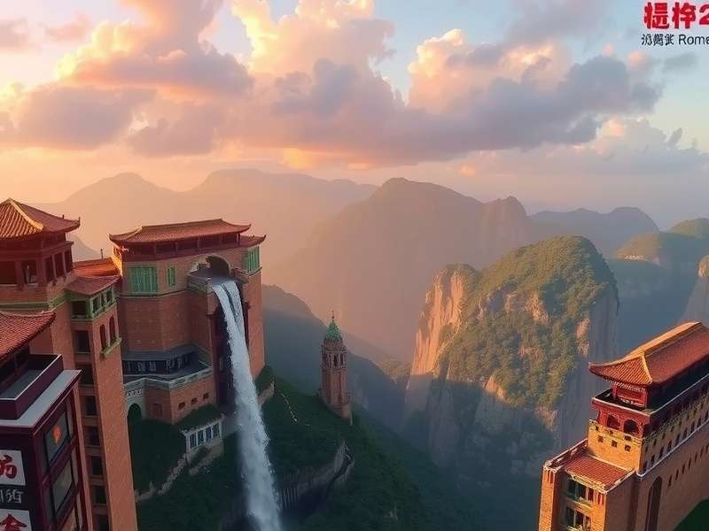 现代简约沙发组合